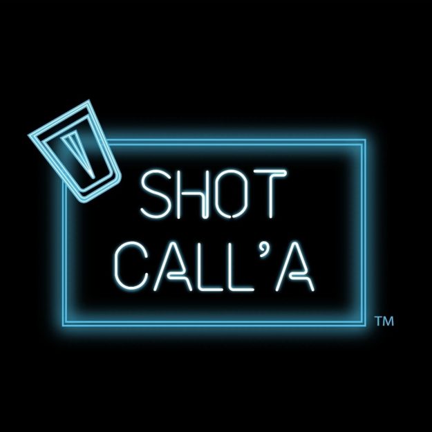 Shot Call'a Games