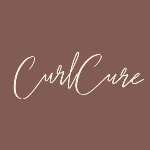 CurlCure LLC