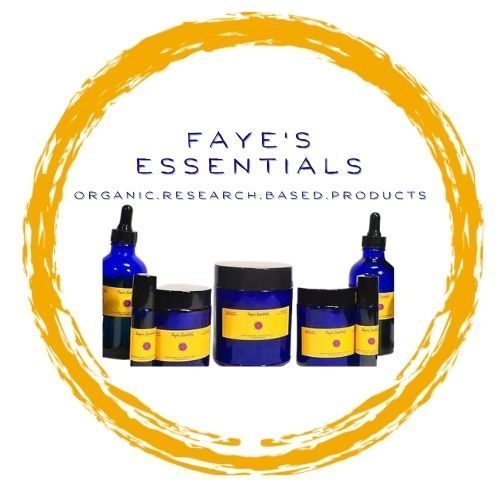 Faye's Essentials