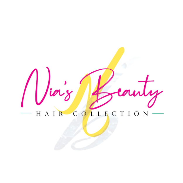 Nia's Beauty Hair Collection