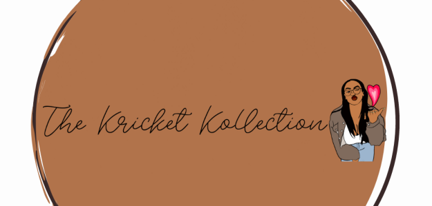 The Kricket Kollection