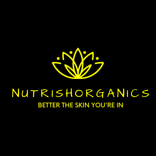 NuTrishorganics