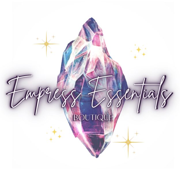 Empress Essentials Boutique