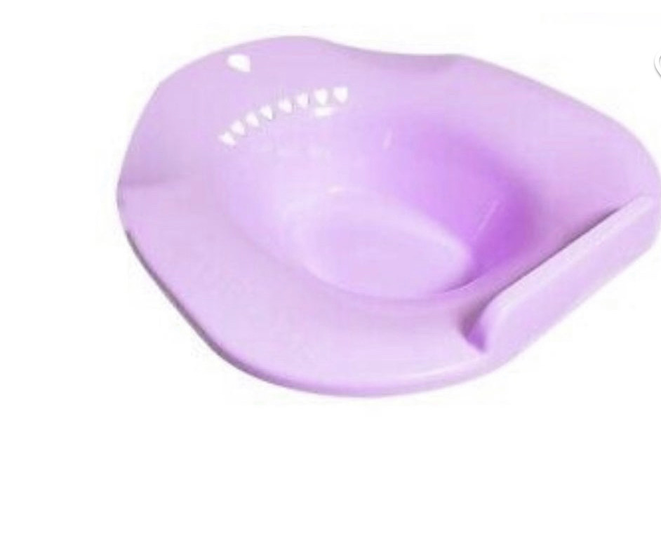 Yoni Steam Seat Bonus Combo miiriya