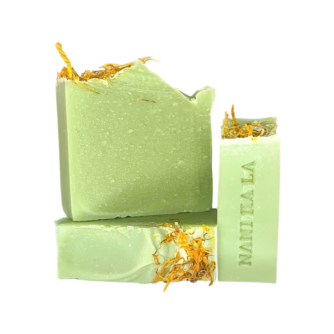 Refresh Acne Bar Miiriya refresh-acne-bar-miiriya