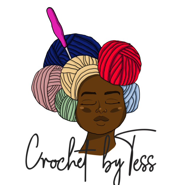 Crochetbytess