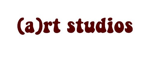 (a)rt studios