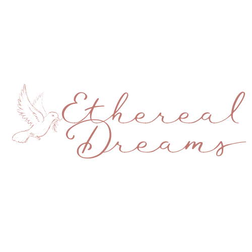 Ethereal Dreams