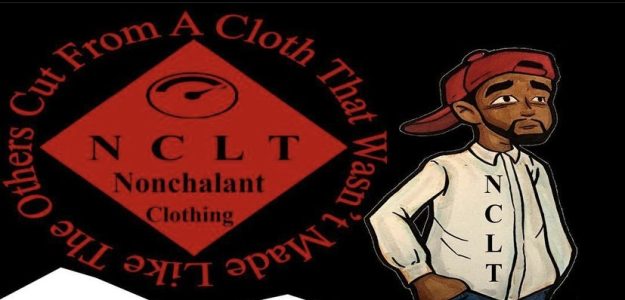 Nonchalant Clothing LLC