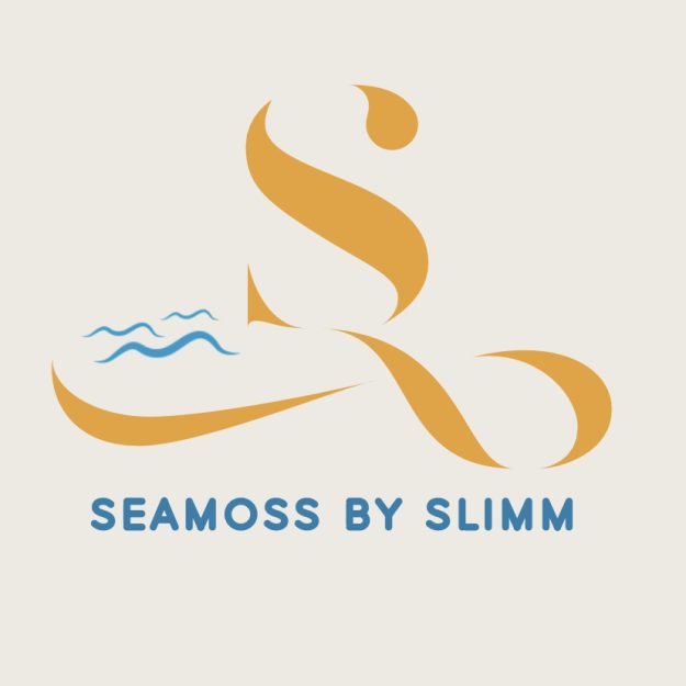 SteamStress x SeamossBySlimm