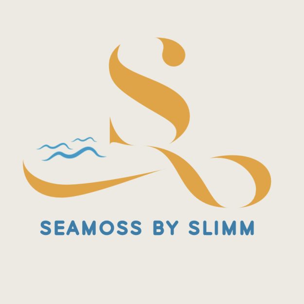 SeamossBySlimm (powered by: SteamStressAtl)