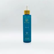 Neroli Hydrating Toner