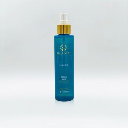 Neroli Hydrating Toner