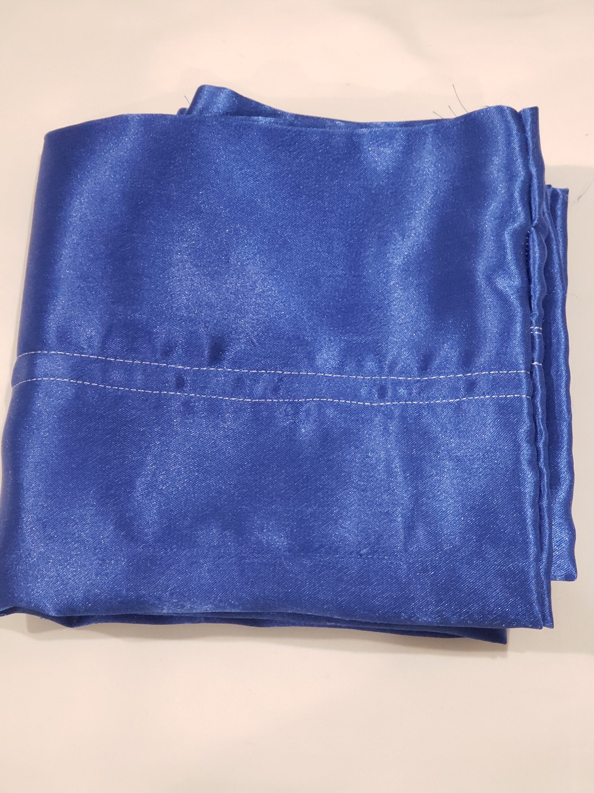 Luxury Satin Pillowcases miiriya