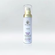 Facial Day Lotion
