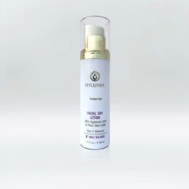 Facial Day Lotion