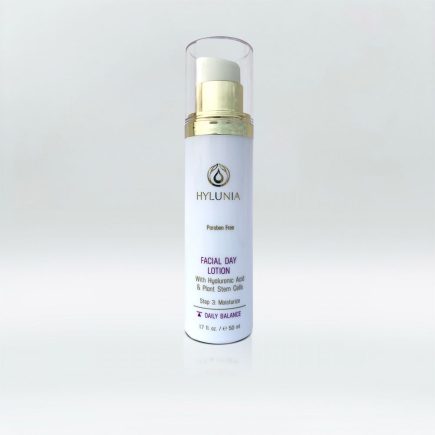 Facial Day Lotion
