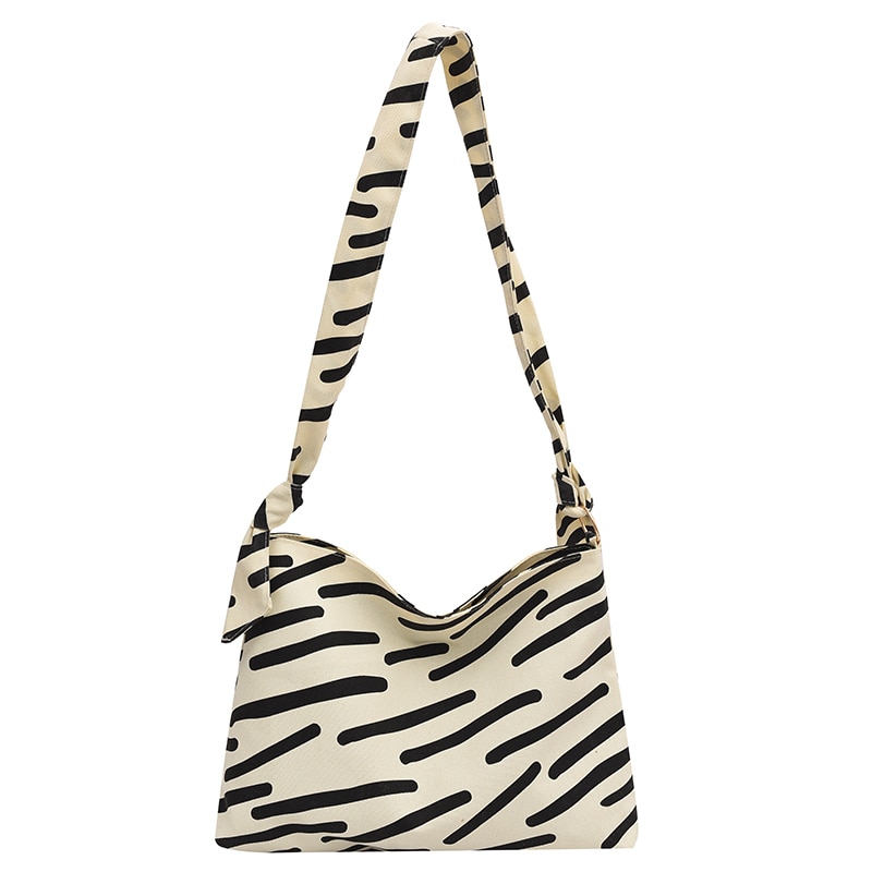 Here To Do My Job Bag