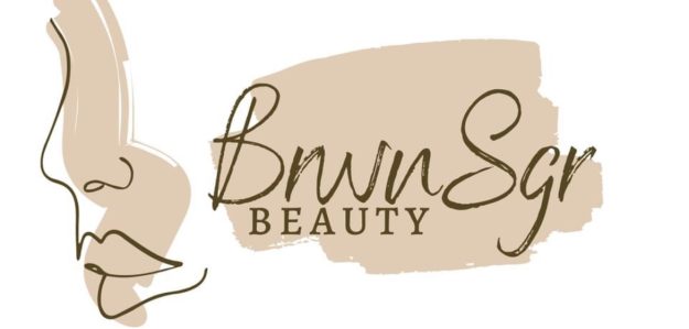 BrwnSgr Beauty