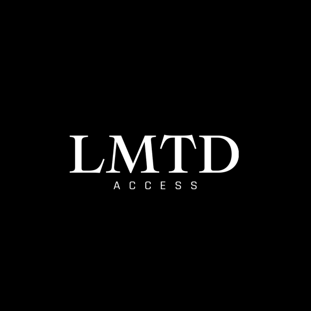 LMTD Access