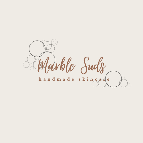Marble Suds