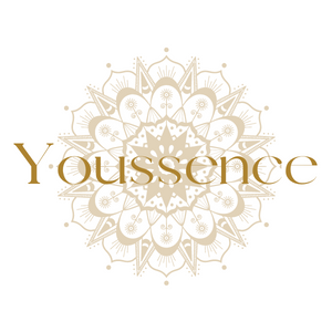 Youssence