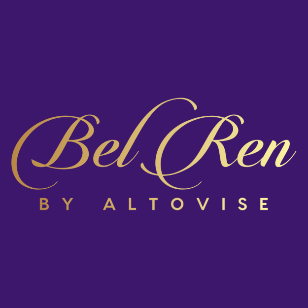 Bèl Ren by Altovise