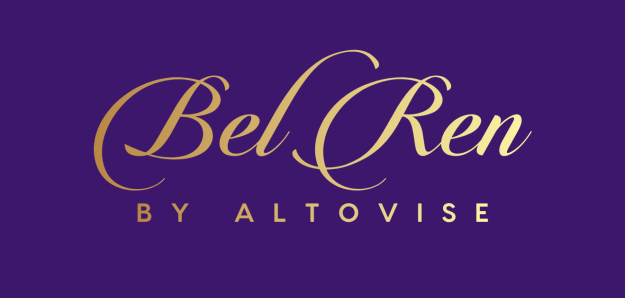 Bèl Ren by Altovise