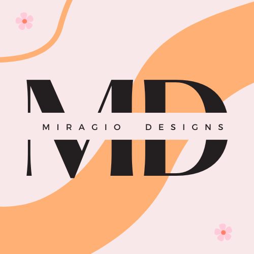 Miragio Designs
