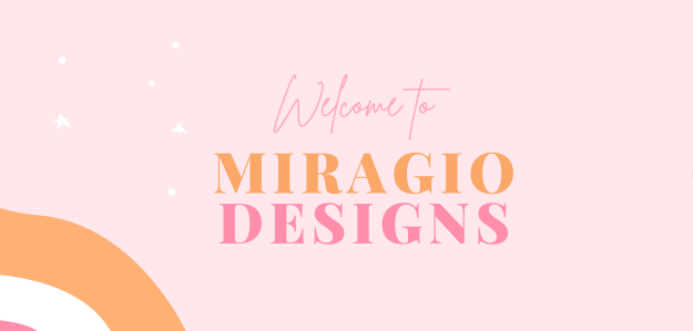 Miragio Designs