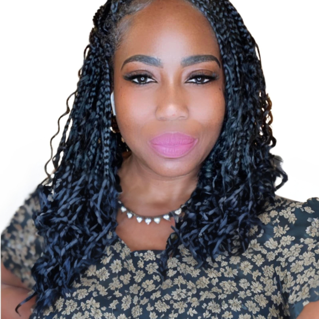 Ebony's Beauty Hair and Skin Care
