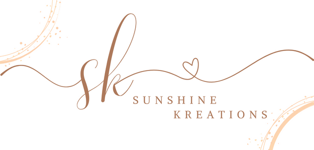 Sunshine Kreations