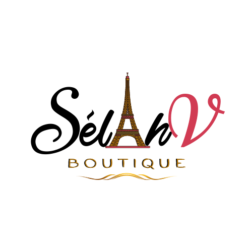 Selah V Boutique