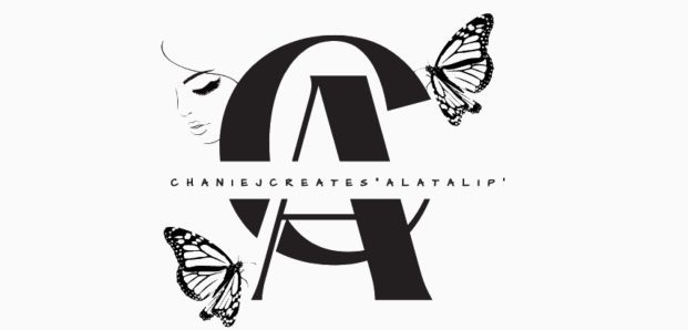 ChanieJCreates "Alatalip"