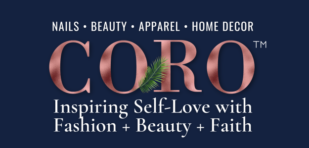CoRo LLC