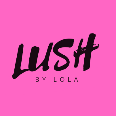 LushByLola