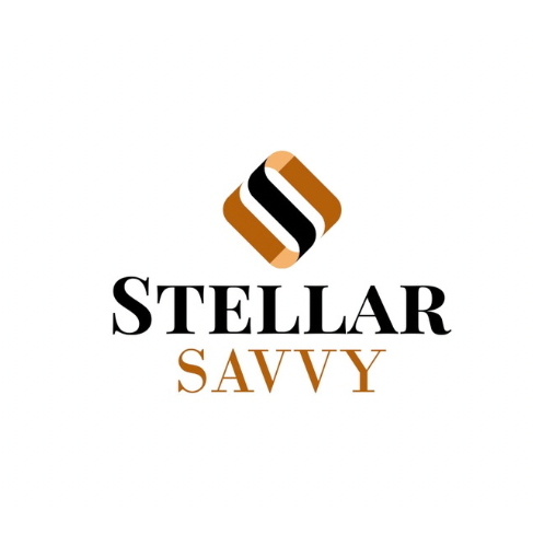 Stellar Savvy