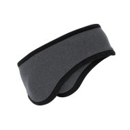 Fleece Ear Warmer