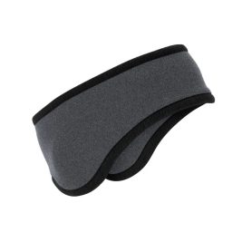 Fleece Ear Warmer