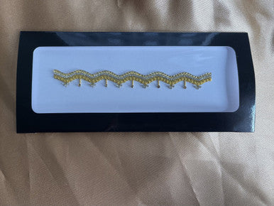 Tempest Body Arm Tattoo For Complimenting Personality And Style