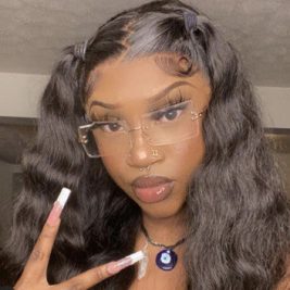 Zodiac Sign Nose Stud Piercing Jewelry