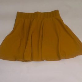 Mini Tennis Skirts