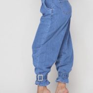 Buckle Jeans