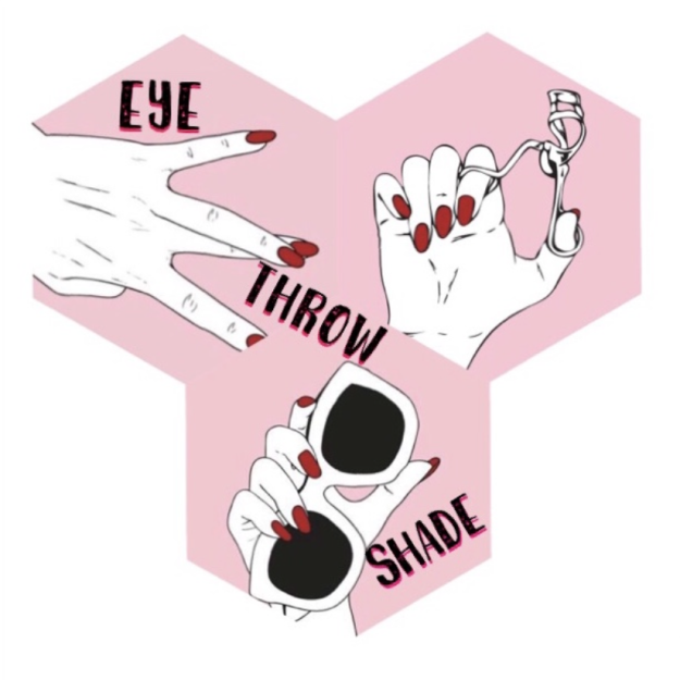 Eyethrowshade LLC