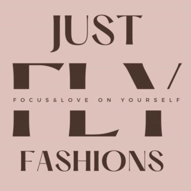 Just F.L.Y. Fashions