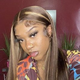 Leilani Opal Gem Nose Stud Ring Piercing