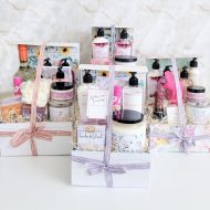 Mom Life Gift Set1
