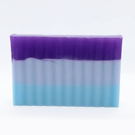 Neem Dream Soap