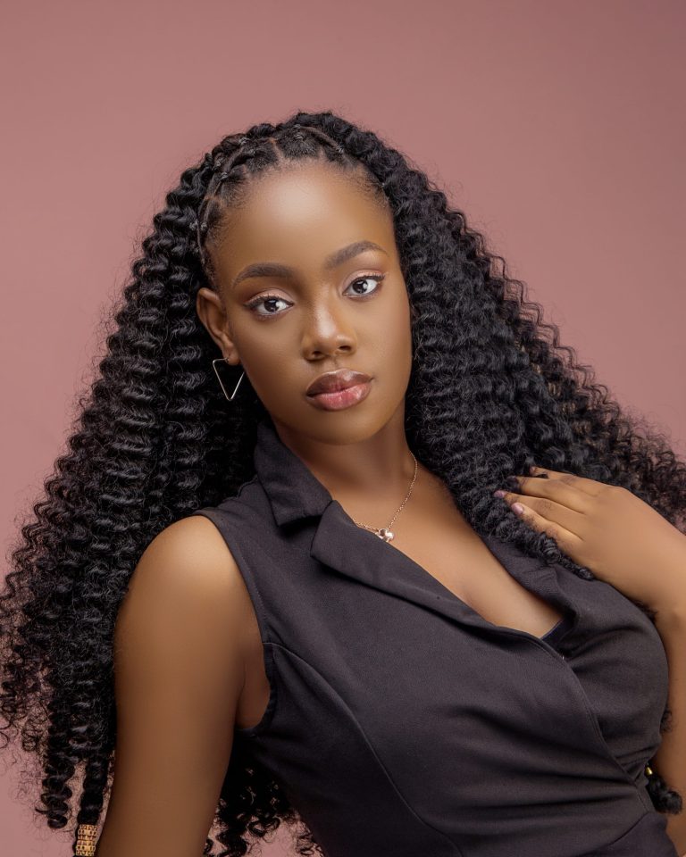 Water Wave~ Wavy Crochet Braiding Hair - Wigs/Bundles/Closures/Frontals, Beauty, Hair, Wigs