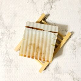 Zaddy Body Soap